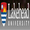 http://www.ishallwin.com/Content/ScholarshipImages/127X127/Lakehead University-2.png